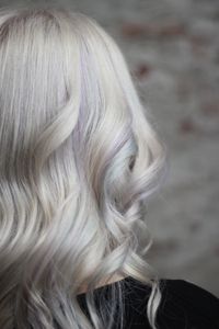 Blonde_Pastel